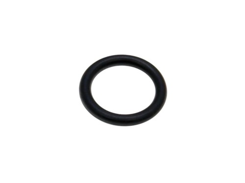 Shift lever ring gasket - lever, o-ring