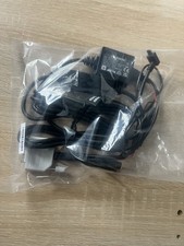 Garmin FMI data & digital