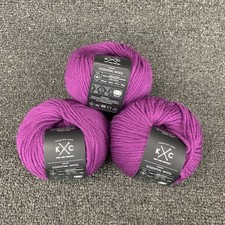 NEW K+C Essential Wool Deep