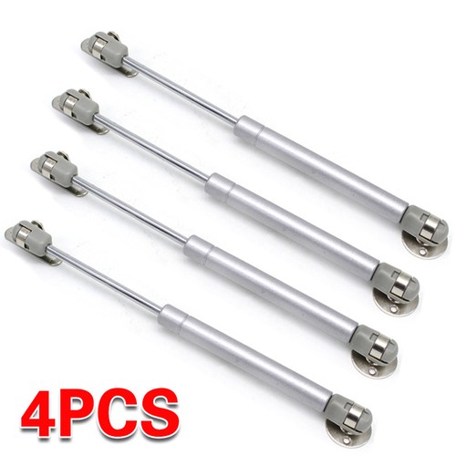 4pcs cabinet door - door, lift