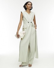 River Island Womens Dress in