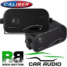 3 Way 240 Watt Car Motorhome