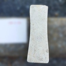 Used Natural Japanese