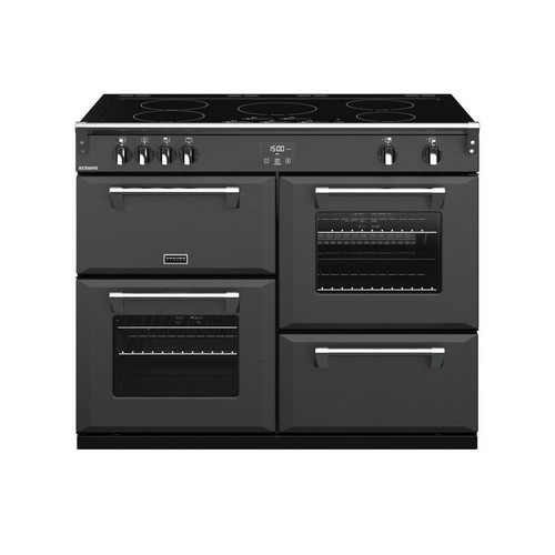Stoves 444410257 richmond - stoves,