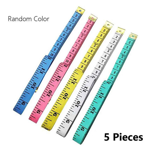 10pcs 150cm soft - 150cm, body