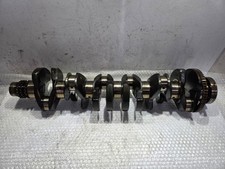 BMW E46 M3 S54 Z3M S54B32