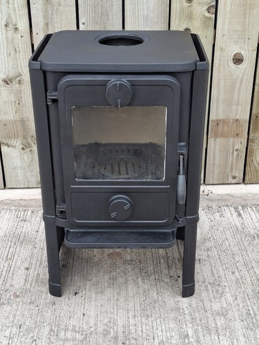 Log burner wood - log, burner,wood