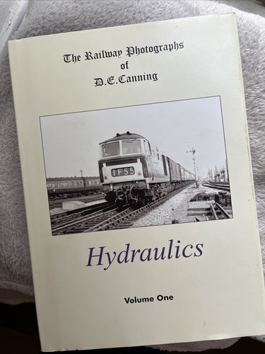 Railway photographs e - photographs,