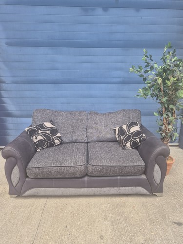 Dfs evisa seater - evisa, sofa