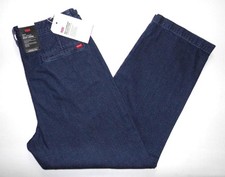 LEVI'S - Men's NEW XX Stay