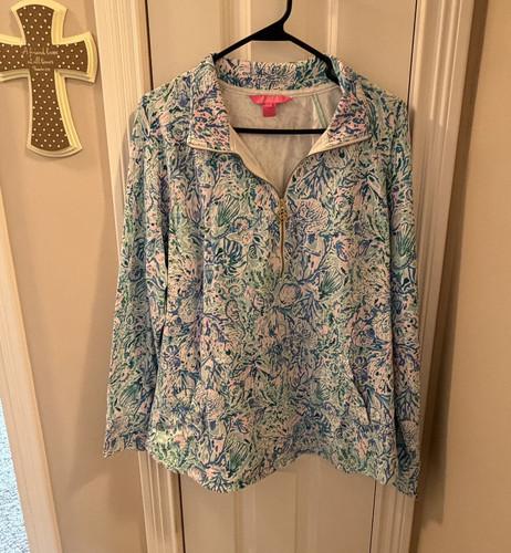 Lilly pulitzer women xl - lilly,