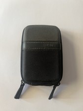 Sony LCS-TWP Case for Sony W/T Series Camera