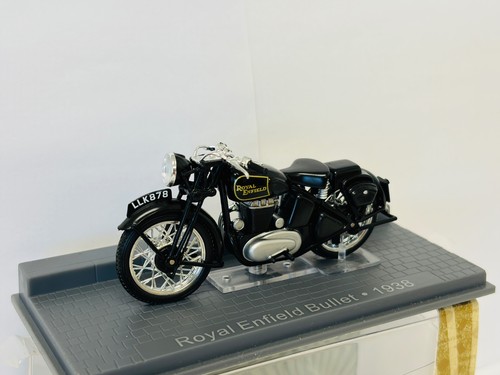 Ixo museum royal - museum,