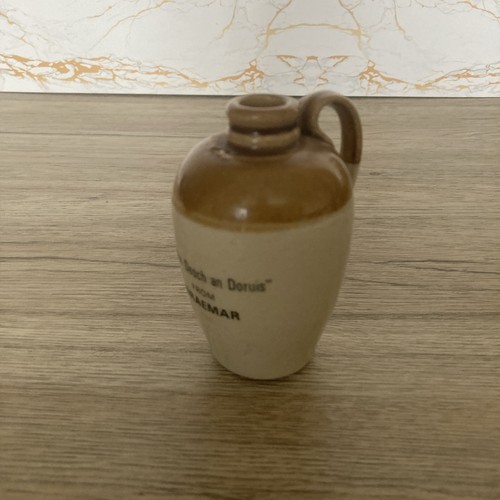 Vintage old 60s display - vintage,