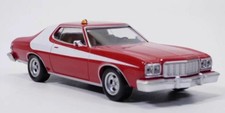 NOREV 1/43 FORD GRAN TORINO