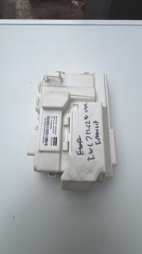 Indesit iwc71252wukn 7kg - indesit,