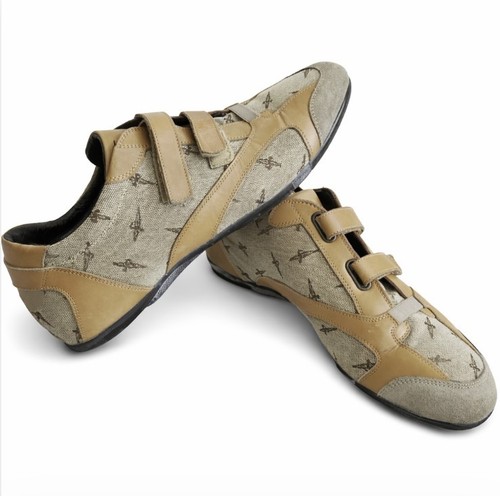 Cesare paciotti 122455 women - paciotti,