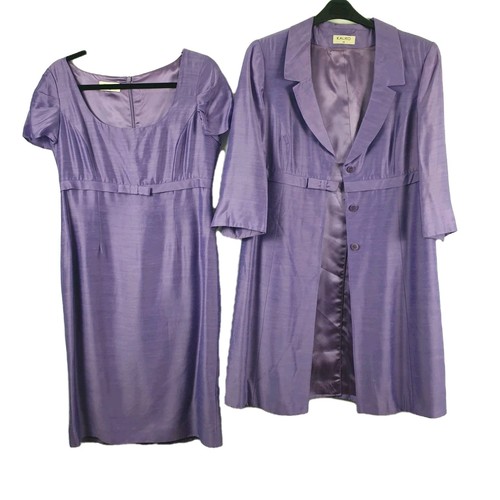 Kaliko occasion outfit size - kaliko,
