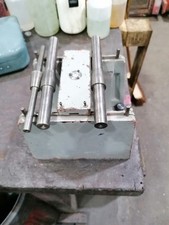 Jones And Shipman Grinding