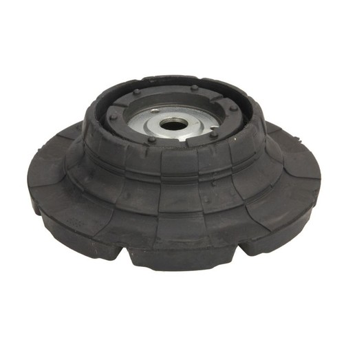 Macpherson strut mount front - macpherson,