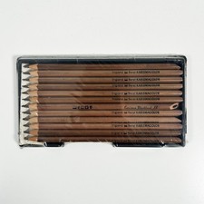 X12 Berol KARISMACOLOR Karisma