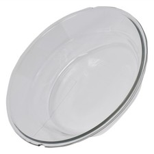 Beko WTB620E1W   WTB720E1W