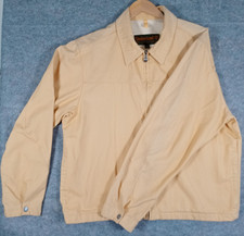 Timberland Weathergear