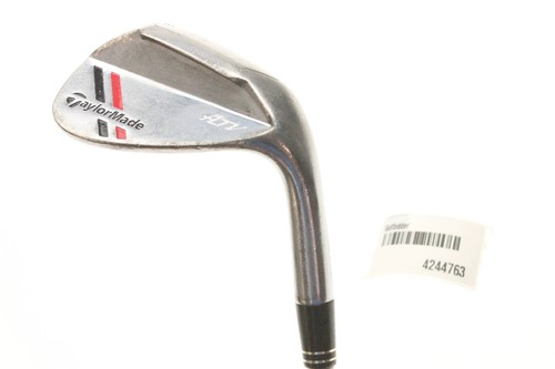 Taylormade atv golf club - golf, mens