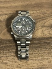CITIZEN Promaster