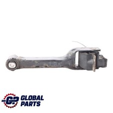 Ford Transit Mk6 Mk7 Rear Engine Mount Holder Bracket 4519492 