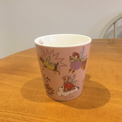 New cath kidston christmas - cath,
