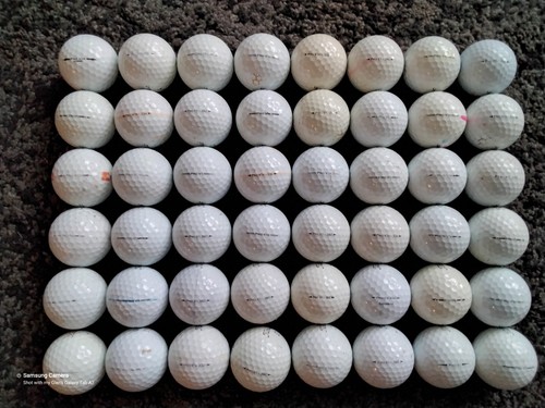 Titleist prov1 mixed golf - titleist,