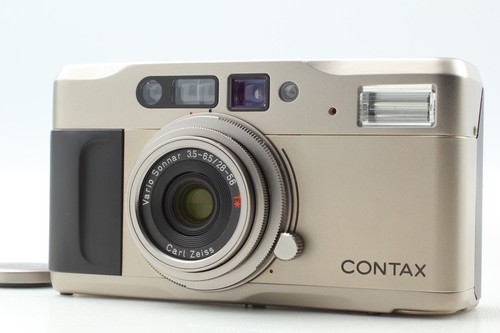Lcd leak mint contax tvs - lcd,