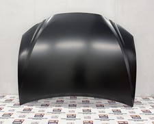 Lexus ES 250 300h 350