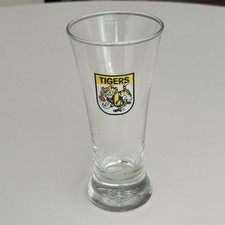 Vintage Richmond Tigers