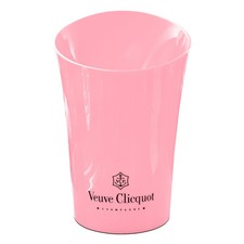 Veuve Clicquot Acrylic French