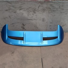 ✅ GENUINE FORD FIESTA MK7