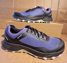 Berghaus Women's UK6.5, VC22