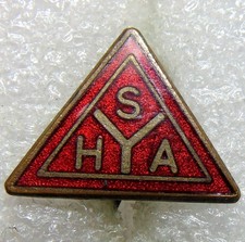 Scottish youth hostel - scottish,