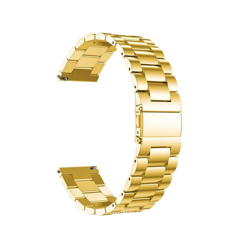 High quality solid stainless - high,