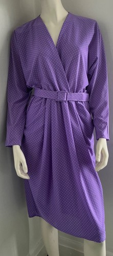 True vintage 1980s - true,