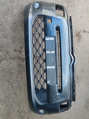 Citroen grand picasso - grand,