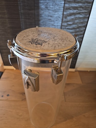 Vintage tama octoban - vintage, 70-80s