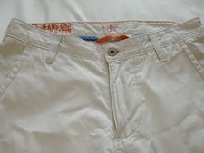Dockers alpha khaki Mens