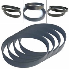 4pcs For Bissell 1604895