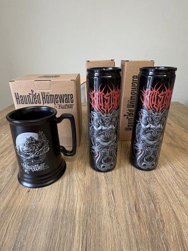 Killstar haunted homeware - killstar,