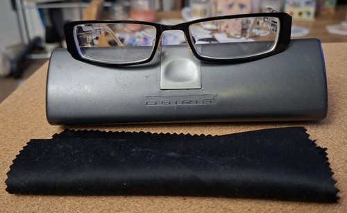 Jasper conran glasses - conran,