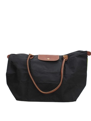 Longchamp women bag - longchamp,