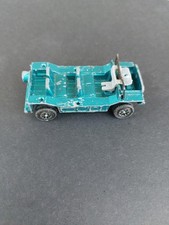 Dinky diecast toys austin - diecast,