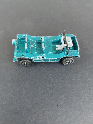 Dinky diecast toys austin mini - toys,